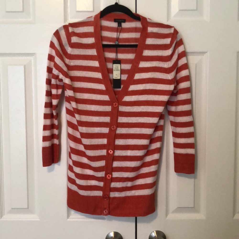 Talbots - size xs